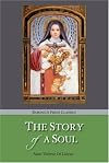 Story of a Soul: The Autobiography of St. Therese of Lisieux, Third Edition
