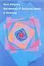 Book New Religious Movements and Religious Liberty in America