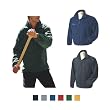 Columbia Sportswear - Men's Steens Mountain Full-Zip Fleece (C6113)