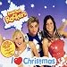 I Love Christmas [CD 2]