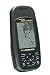 Lowrance Hand-GPS iFinder Explorer
