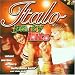 Italo Party Hits
