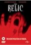 The Relic