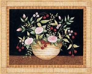 large image
