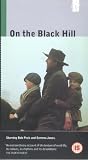 On the Black Hill [VHS]