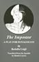 The Impostor: A Play for Demagogues (Discoveries (Latin American Literary Review Pr))