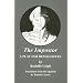 The Impostor: A Play for Demagogues (Discoveries (Latin American Literary Review Pr))