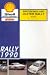 Rally 1990 - Ulster [VHS]