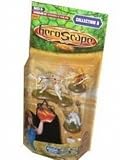 Elves Collection 8 Heroscape Expansion Set