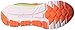 Saucony Kinvara 5 Running Shoe (Little Kid/Big Kid)