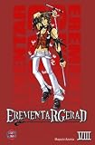 Erementar Gerad 08