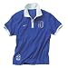 Sports : Nike Brasilien Poloshirt M&auml;nner