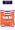 NOW Foods Neptune Krill Oil 500mg, 120 Softgels,