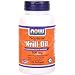 NOW Foods Neptune Krill Oil 500mg, 120 Softgels,