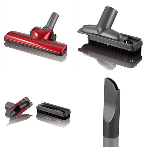 Imagen 3 de cleanmaxx 02546