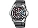 Casio Herrenarmbanduhr G-Shock G-1010-1AER