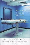 Within These Walls