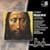Bach: Mass in B minor BWV 232 / Zomer, Gens, Scholl, Pr�gardien, Kooy, M�ller-Brachmann; Herreweghe