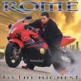 To the Highest