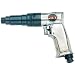 Jet JSM-802 Pnuematic Screwdriver