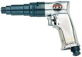 Jet JSM-802 Pnuematic Screwdriver
