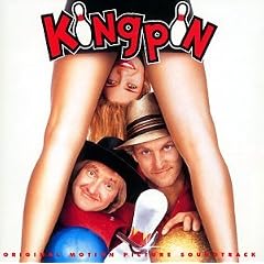 Kingpin