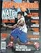Nate Robinson autographed Slam Basketball Magazine (New York Knicks)
