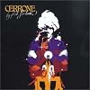  Cerrone