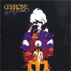 Bob Sinclar -  Cerrone