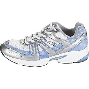 Buy Avia Ladies A5012W by Avia