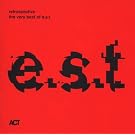 Retrospective - The Very Best of E.S.T.