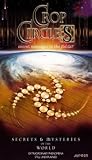 Crop Circles: Secret messages in the fields? [VHS]