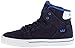 Supra Mens Skytop III Shoes