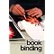 How To Make and Repair Your Own Books