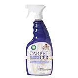 Carpet CPR Spot & Stain Remover