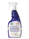 Carpet CPR Spot & Stain Remover