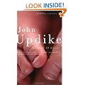 Rabbit is Rich (Penguin Modern Classics)