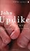 Rabbit is Rich (Penguin Modern Classics)