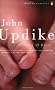 Rabbit is Rich (Penguin Modern Classics)