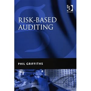 41E993T1X5L. SL500 AA300  Risk Based Auditing