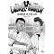 Laurel and Hardy DVDs