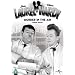 Laurel & Hardy Volume 6 - Murder in the Air/Classic Shorts [DVD]