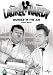 DVD : Laurel & Hardy Volume 6 - Murder in the Air/Classic Shorts