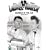 Laurel & Hardy Volume 6 - Murder in the Air/Classic Shorts [DVD]