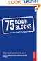 75 Down Blocks: Refining Karate Technique