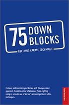 75 Down Blocks