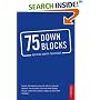75 Down Blocks: Refining Karate Technique