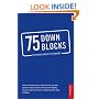 75 Down Blocks: Refining Karate Technique