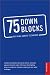 75 Down Blocks: Refining Karate Techniques