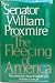 FLEECING OF AMERICA